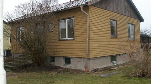 House 4