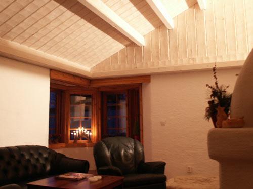 Interior 2