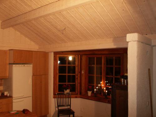 Interior 1